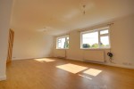 Images for Eastbury Road, Watford