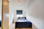 Images for ROOF GARDENS, Central Watford