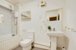 Images for ROOF GARDENS, Central Watford