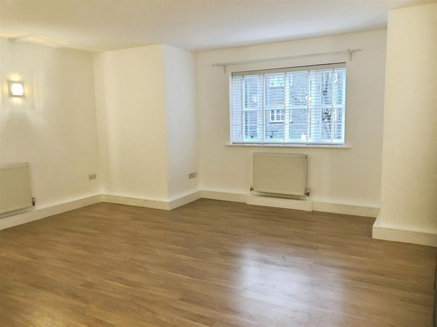 Images for College Yard, Gammons Lane