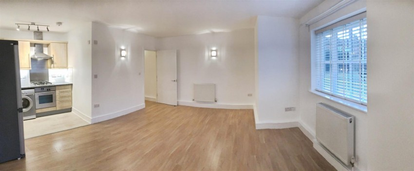 Images for College Yard, Gammons Lane