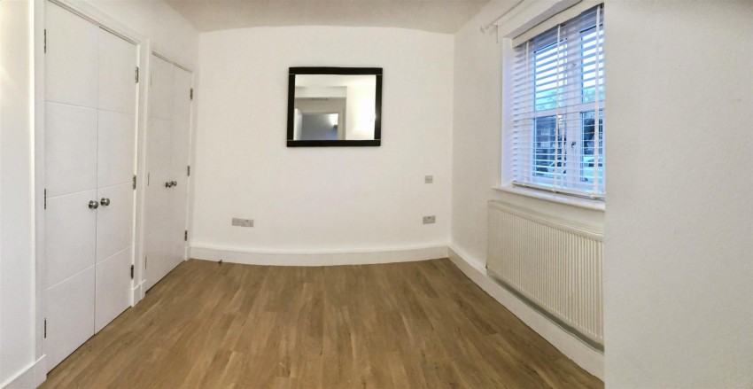 Images for College Yard, Gammons Lane