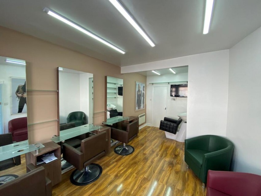 Images for Harwoods Road, Watford