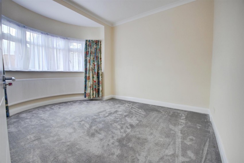 Images for Grove Garden, London