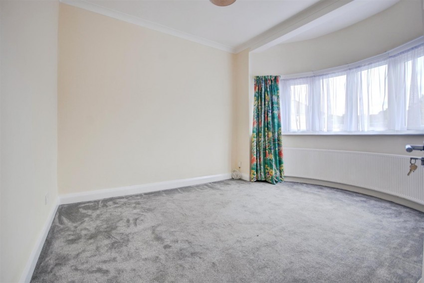 Images for Grove Garden, London