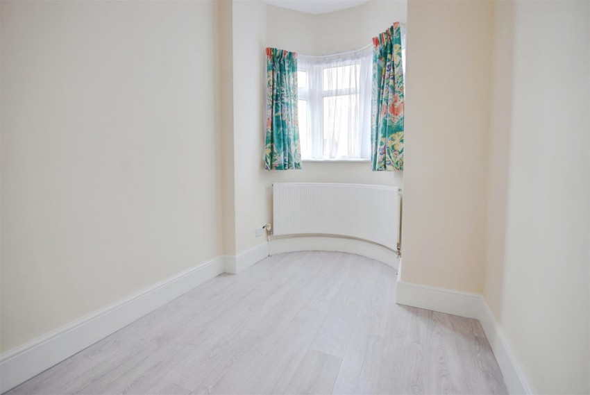 Images for Grove Garden, London