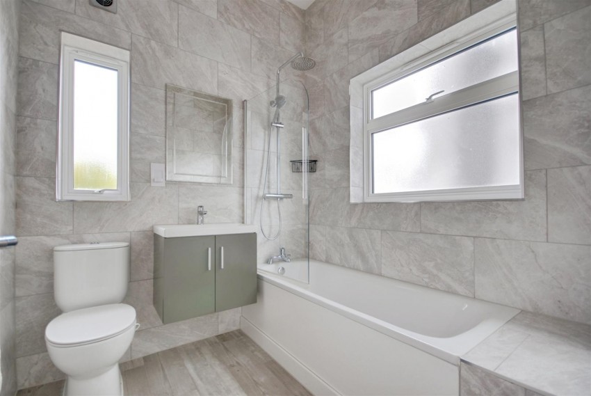 Images for Grove Garden, London