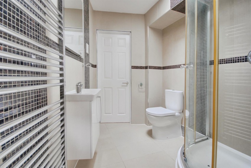 Images for Grove Garden, London