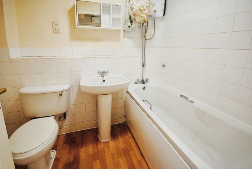 Images for Explorer Drive, Watford