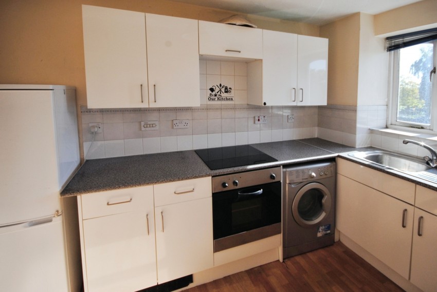 Images for Explorer Drive, Watford