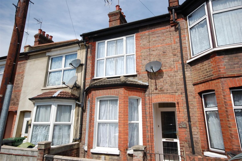 Images for WEST WATFORD