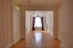 Images for WEST WATFORD