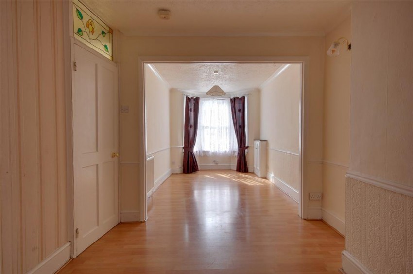 Images for WEST WATFORD