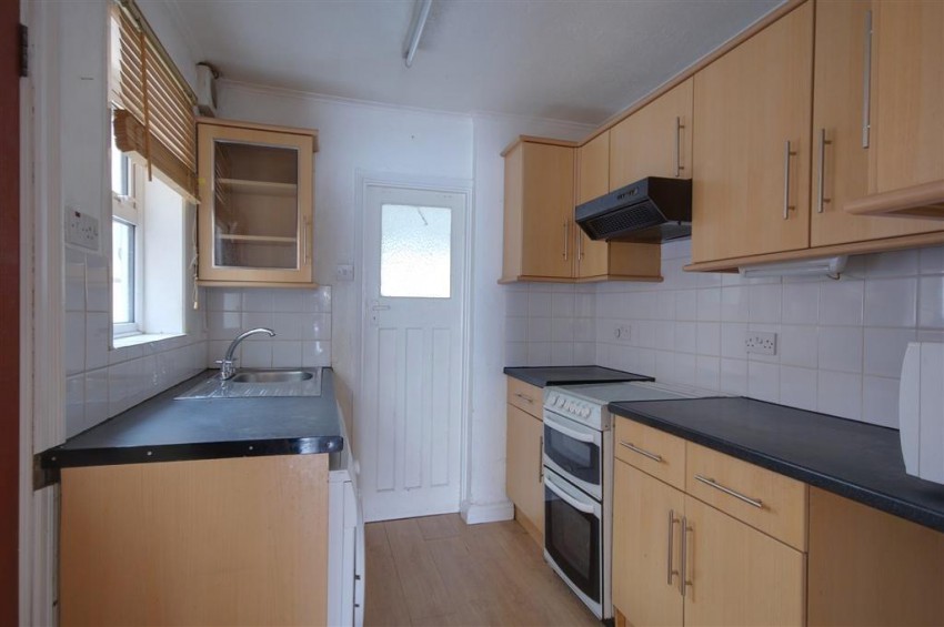 Images for WEST WATFORD