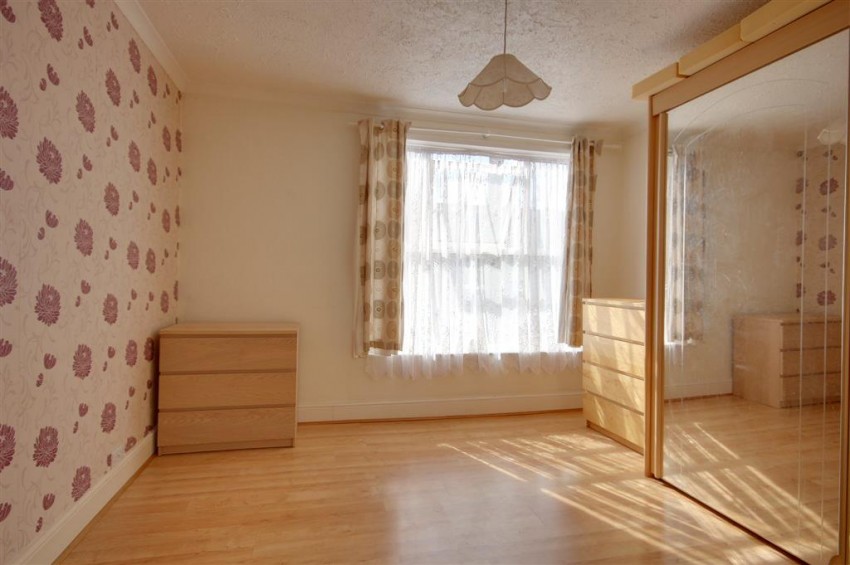 Images for WEST WATFORD