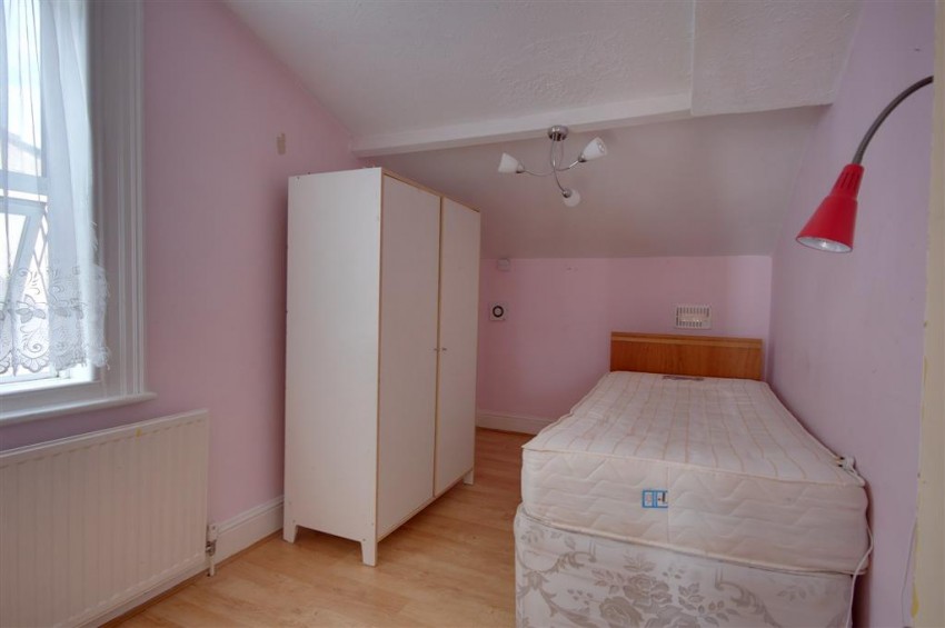 Images for WEST WATFORD