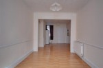 Images for WEST WATFORD