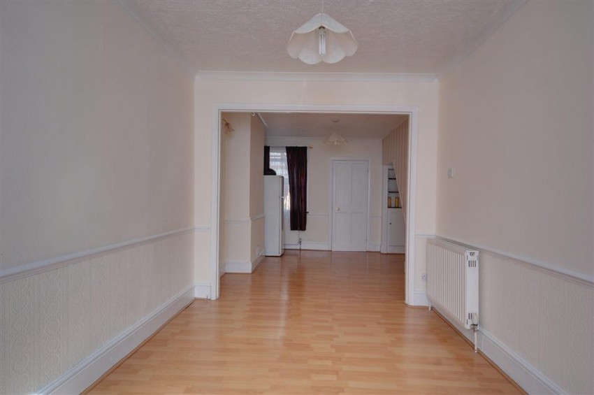 Images for WEST WATFORD