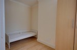 Images for WEST WATFORD
