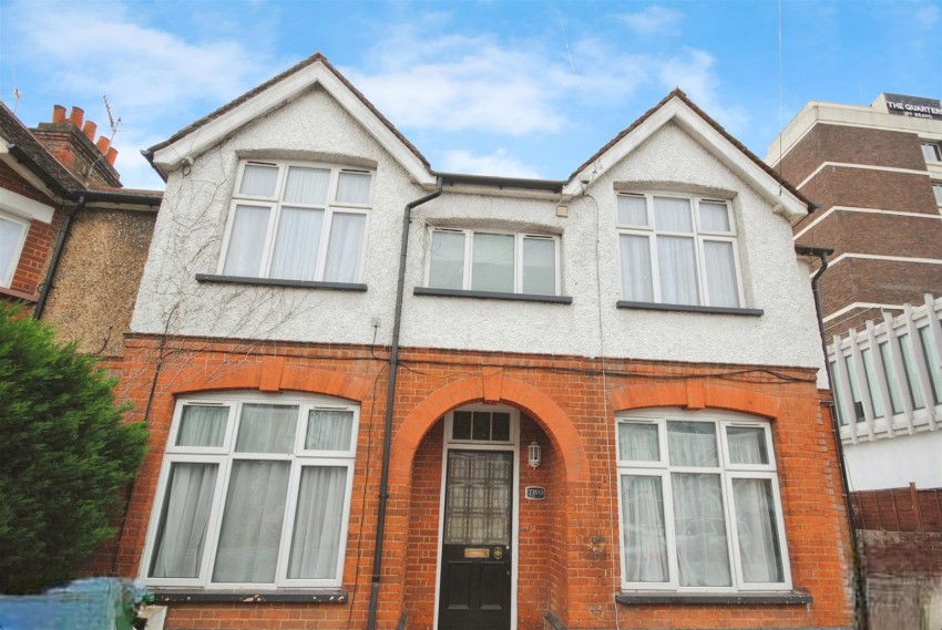 Images for Wellington Road, Watford