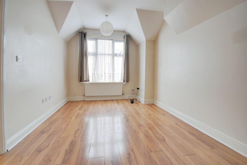 Images for Wellington Road, Watford