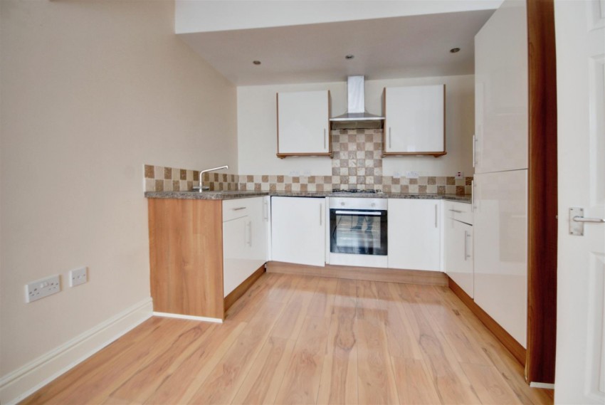 Images for Wellington Road, Watford