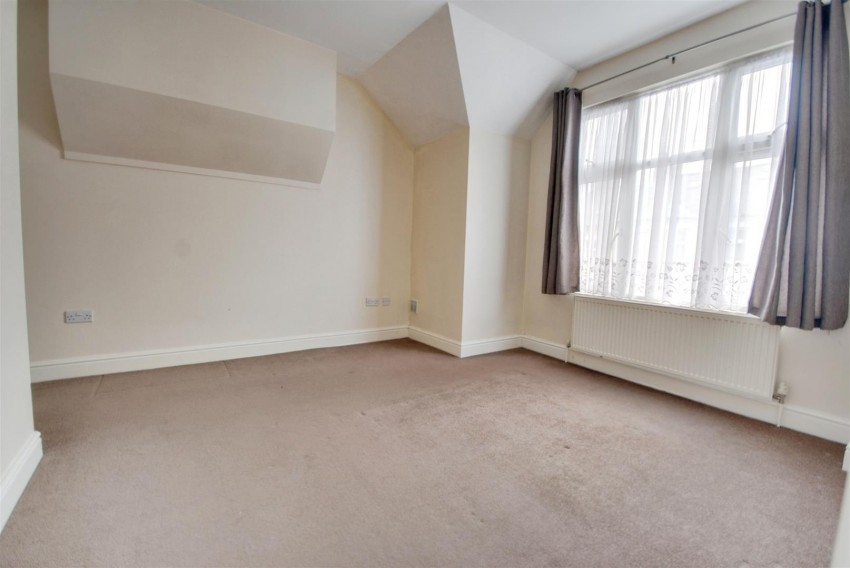 Images for Wellington Road, Watford