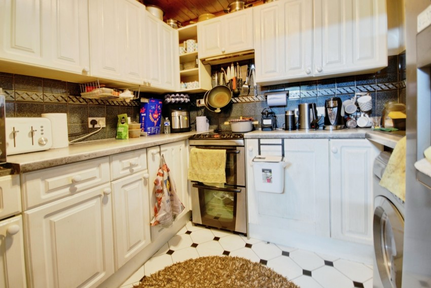 Images for Tattershall Drive, Hemel Hempstead