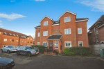 Images for Crown Rise, Watford