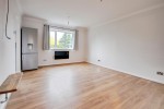 Images for Crown Rise, Watford