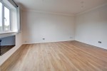 Images for Crown Rise, Watford