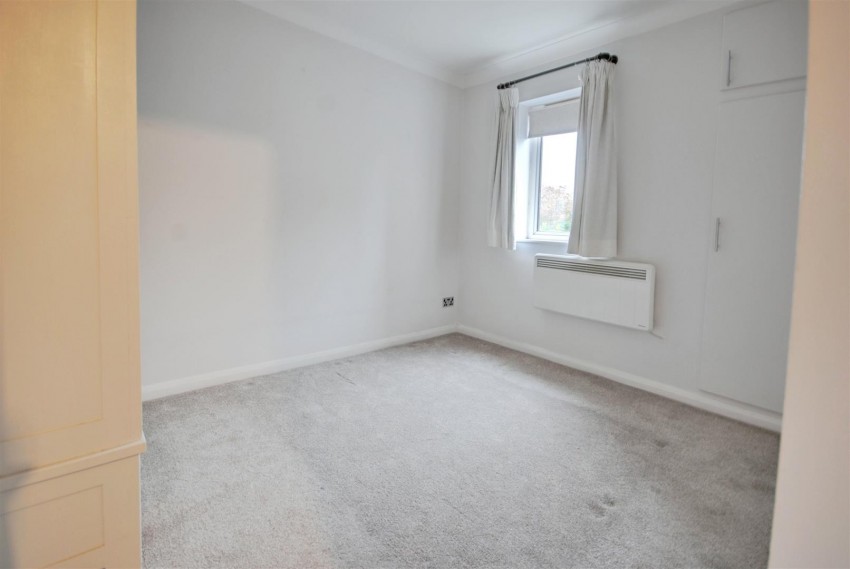 Images for Crown Rise, Watford
