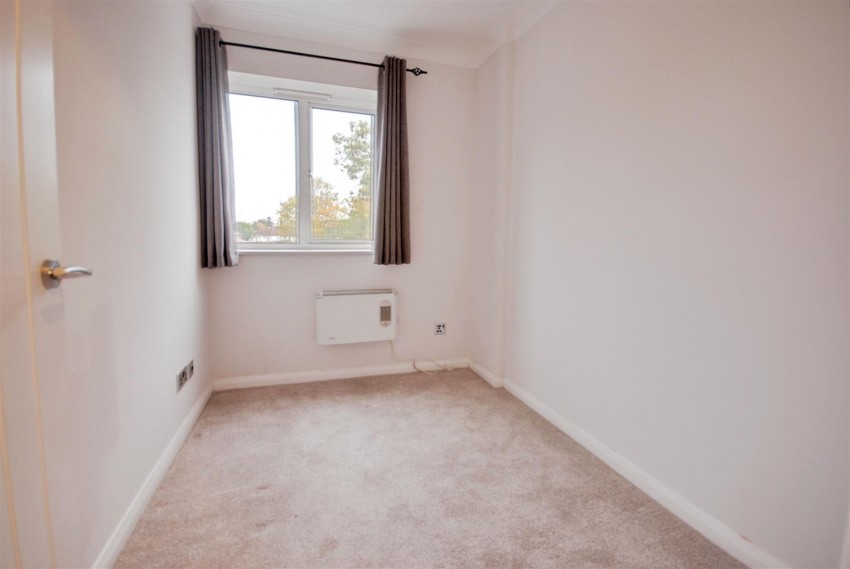 Images for Crown Rise, Watford