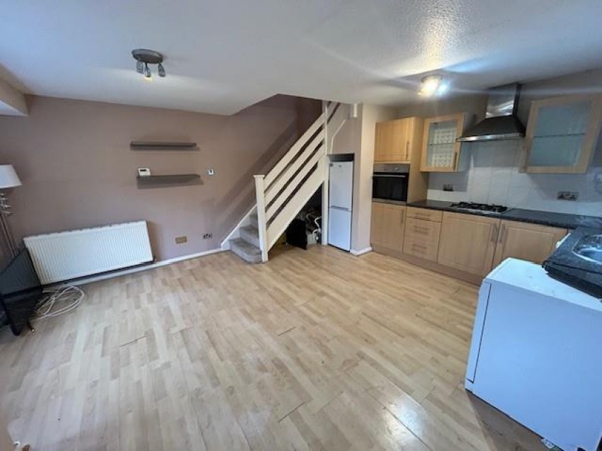 Images for Berkeley Close, Abbots Langley, Hertfordshire