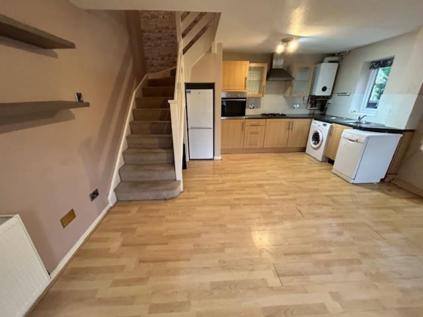 Images for Berkeley Close, Abbots Langley, Hertfordshire