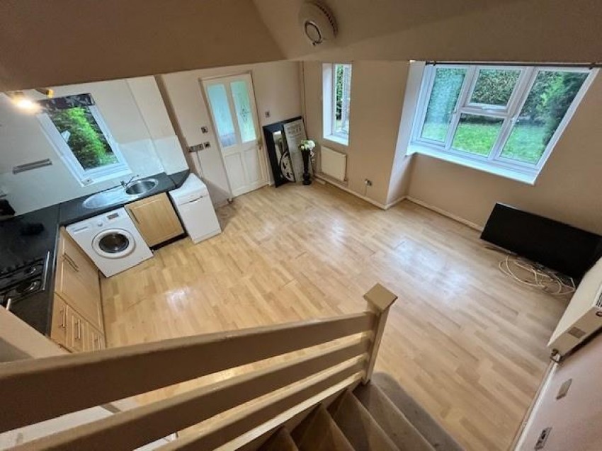Images for Berkeley Close, Abbots Langley, Hertfordshire