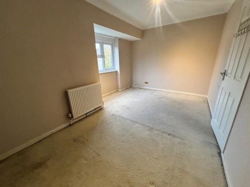 Images for Berkeley Close, Abbots Langley, Hertfordshire