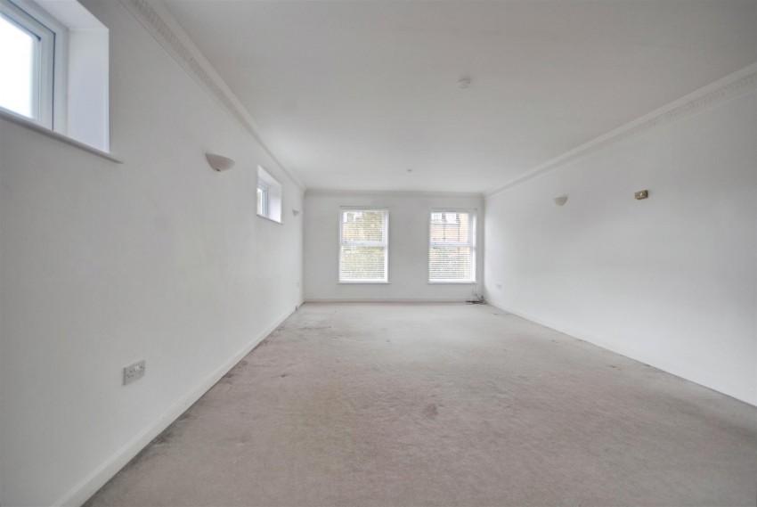 Images for Old Park Road, Enfield, Middlesex