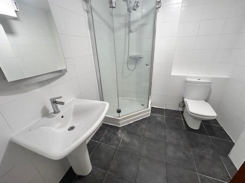 Images for Old Park Road, Enfield, Middlesex