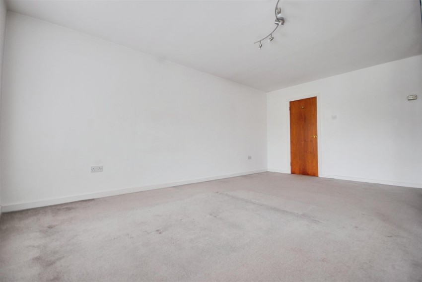 Images for Old Park Road, Enfield, Middlesex