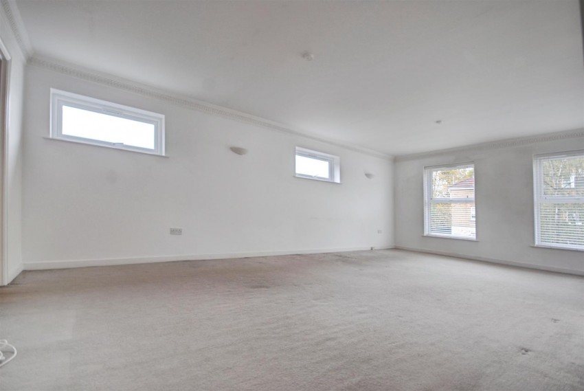 Images for Old Park Road, Enfield, Middlesex