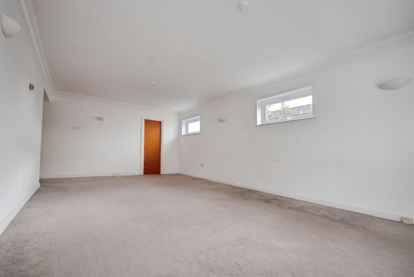 Images for Old Park Road, Enfield, Middlesex