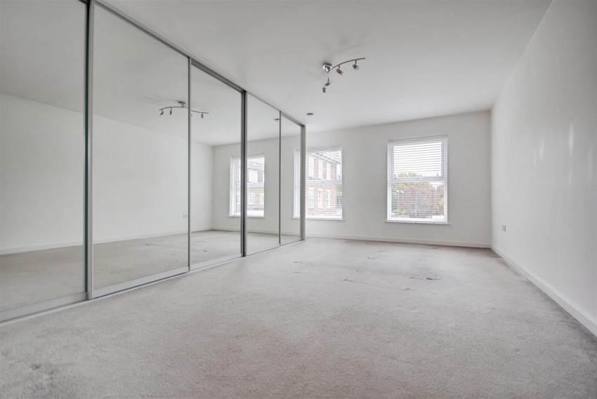 Images for Old Park Road, Enfield, Middlesex