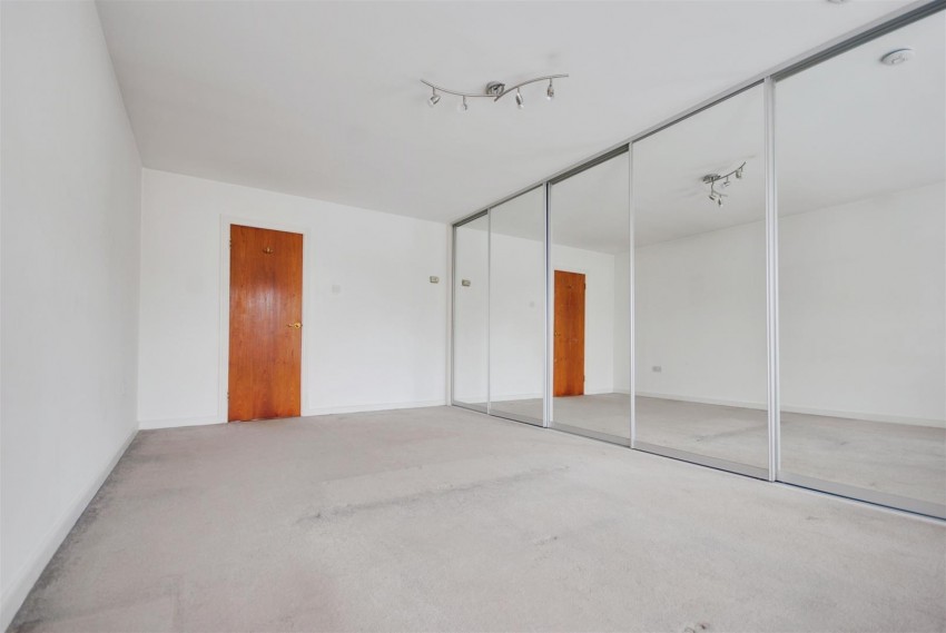 Images for Old Park Road, Enfield, Middlesex