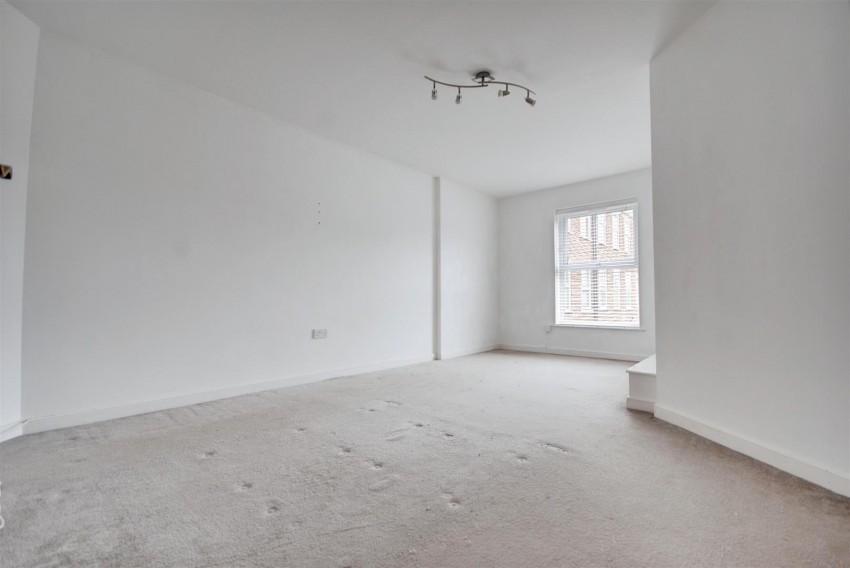 Images for Old Park Road, Enfield, Middlesex