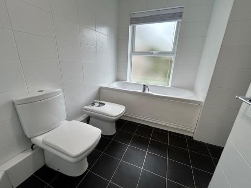 Images for Old Park Road, Enfield, Middlesex