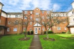 Images for West Watford, Close to Hospital