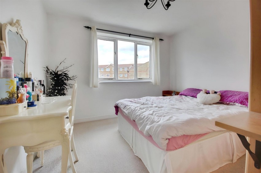 Images for West Watford, Close to Hospital