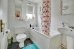 Images for West Watford, Close to Hospital