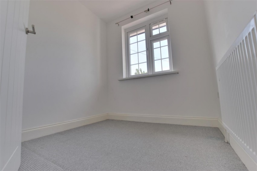 Images for Fairview Drive, Watford